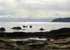 [0927] Tag11 - Arran Lochgilphead